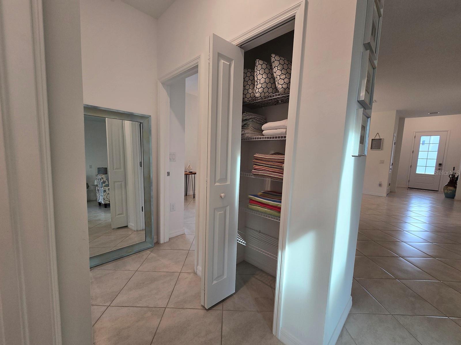 19763 Tortuga Cay Dr Venice, FL 34293