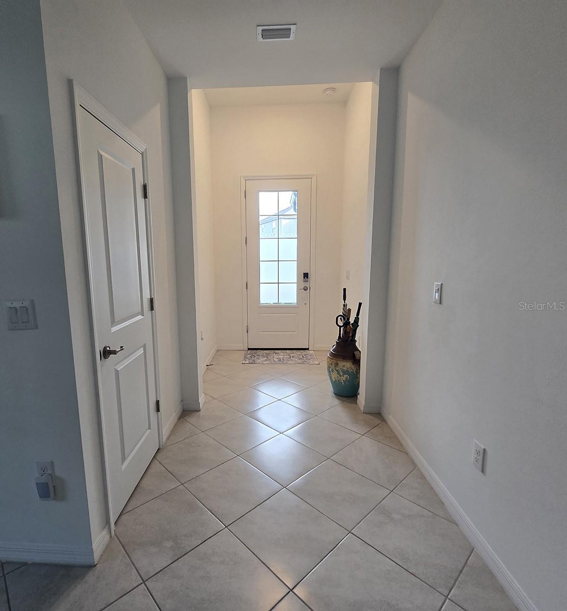 19763 Tortuga Cay Dr Venice, FL 34293