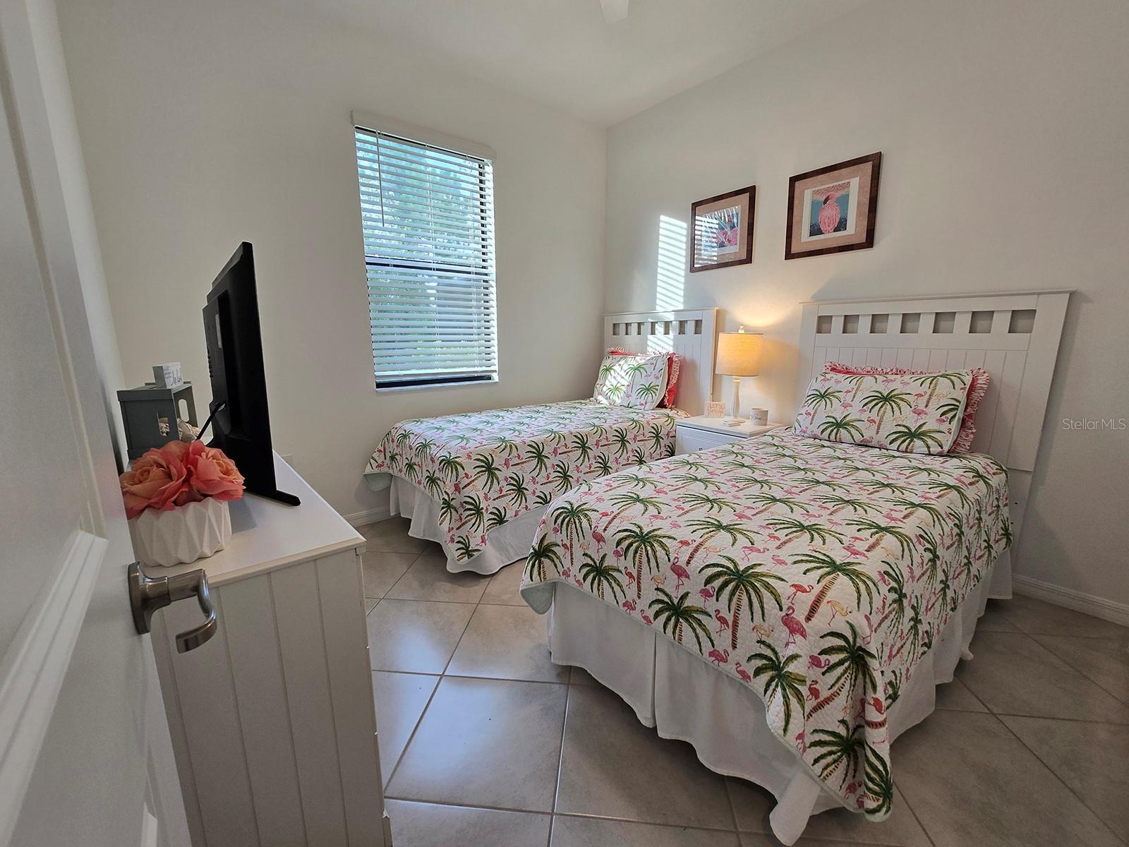 19763 Tortuga Cay Dr Venice, FL 34293