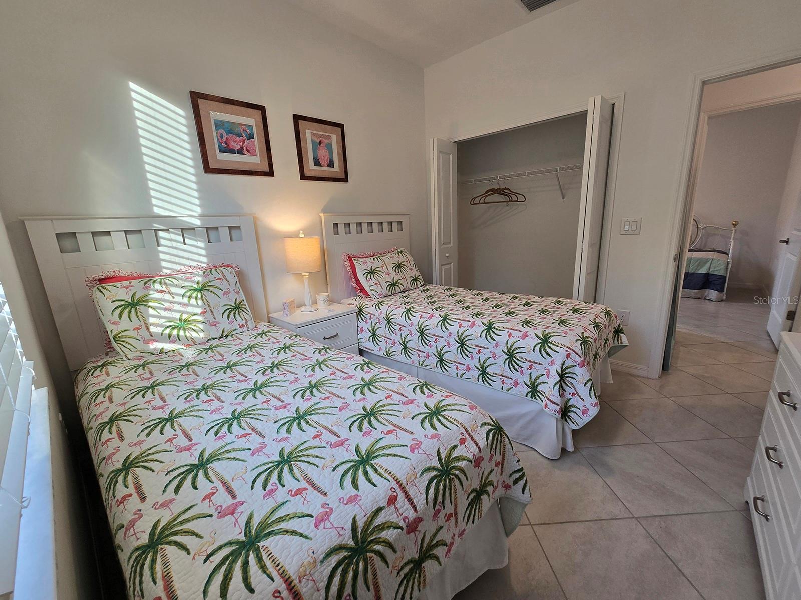 19763 Tortuga Cay Dr Venice, FL 34293