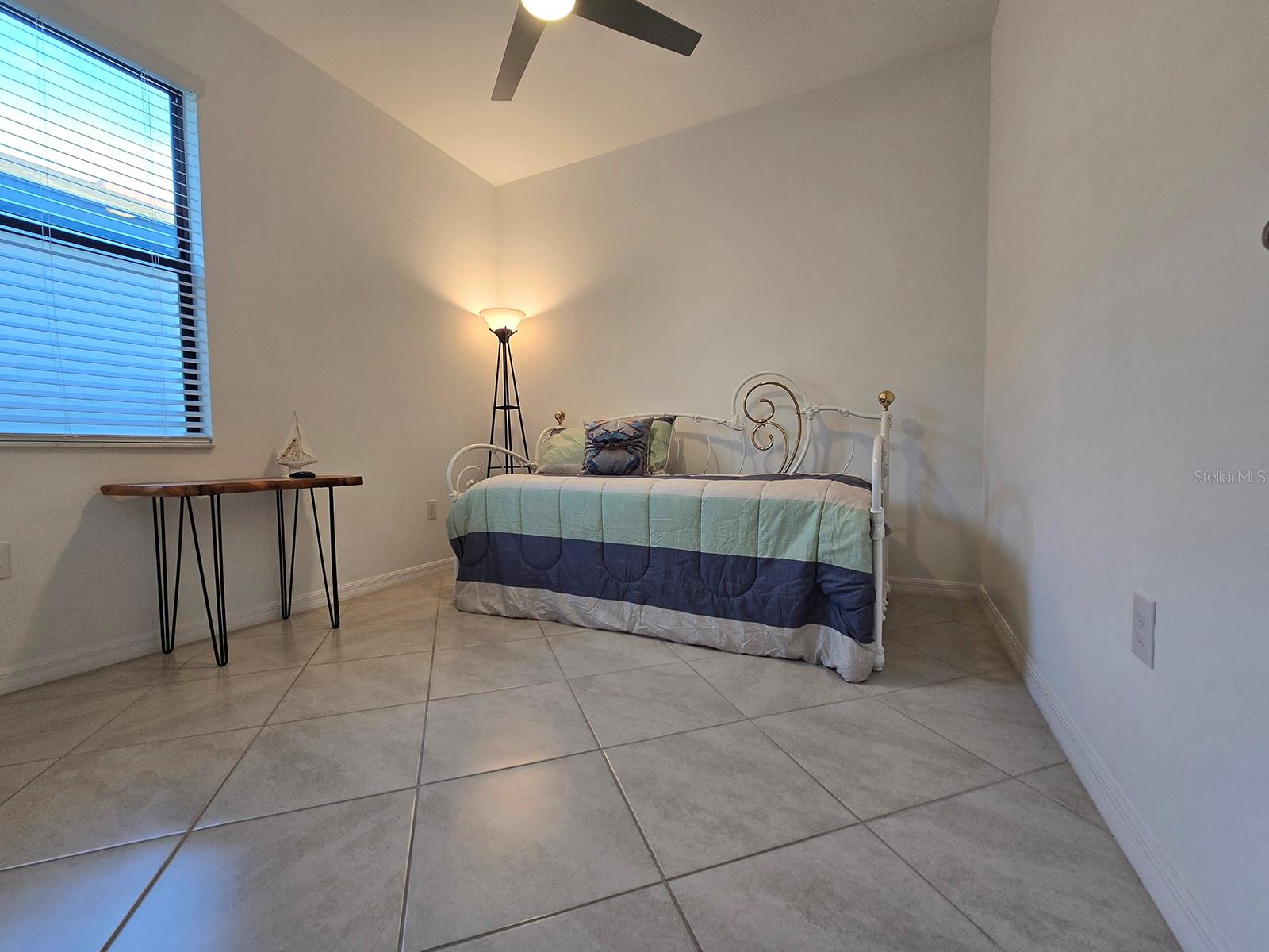 19763 Tortuga Cay Dr Venice, FL 34293