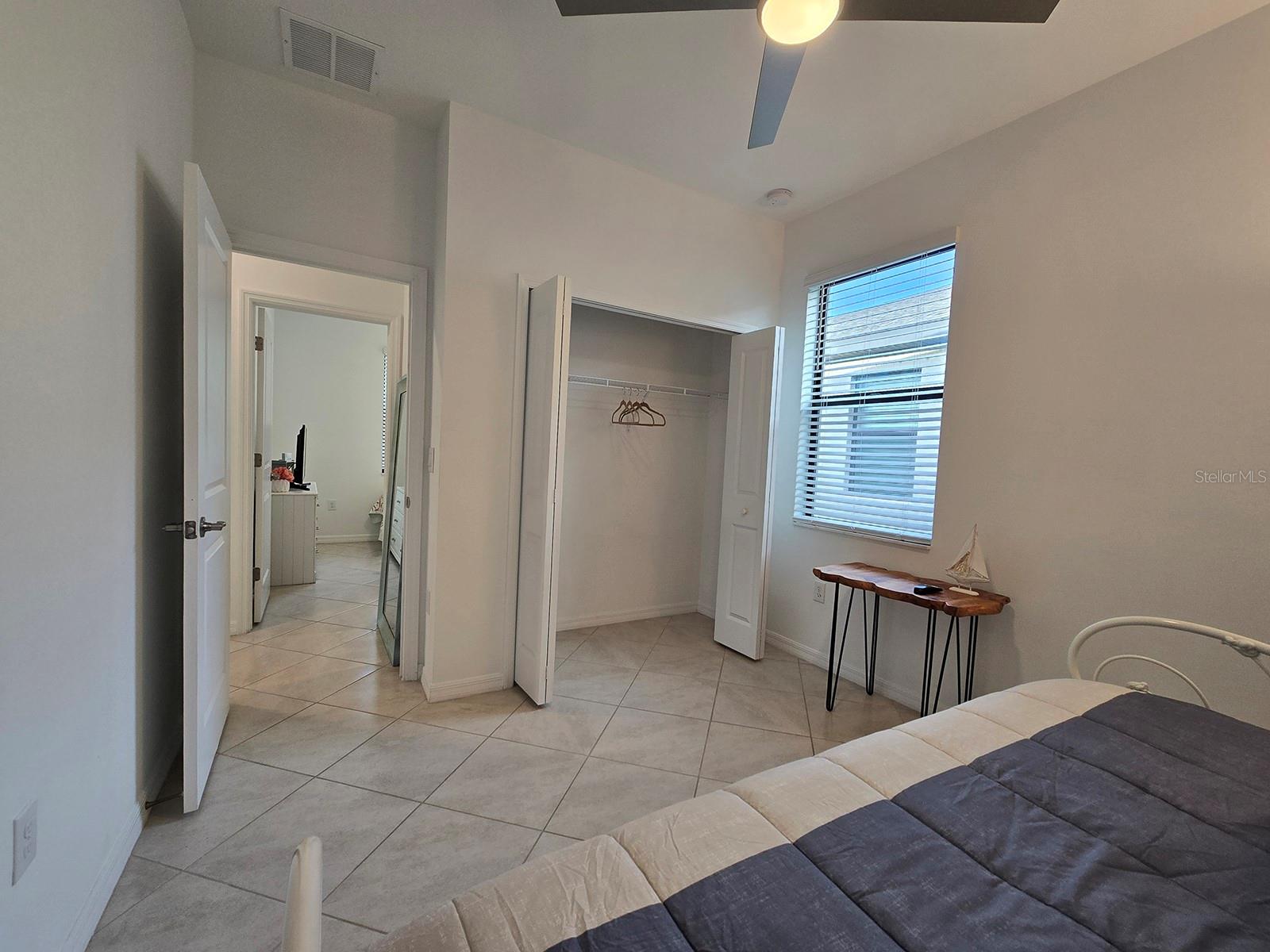 19763 Tortuga Cay Dr Venice, FL 34293