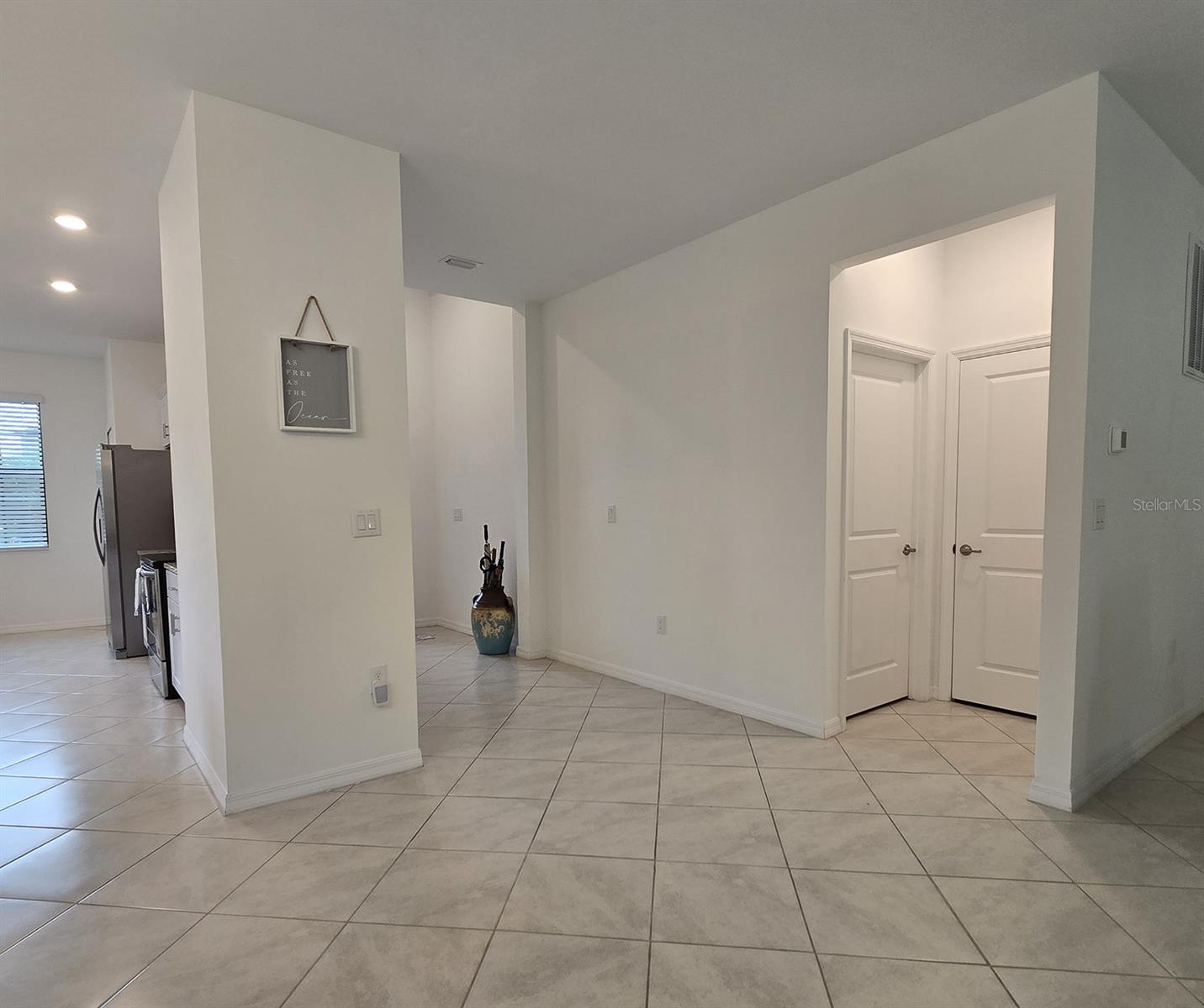 19763 Tortuga Cay Dr Venice, FL 34293