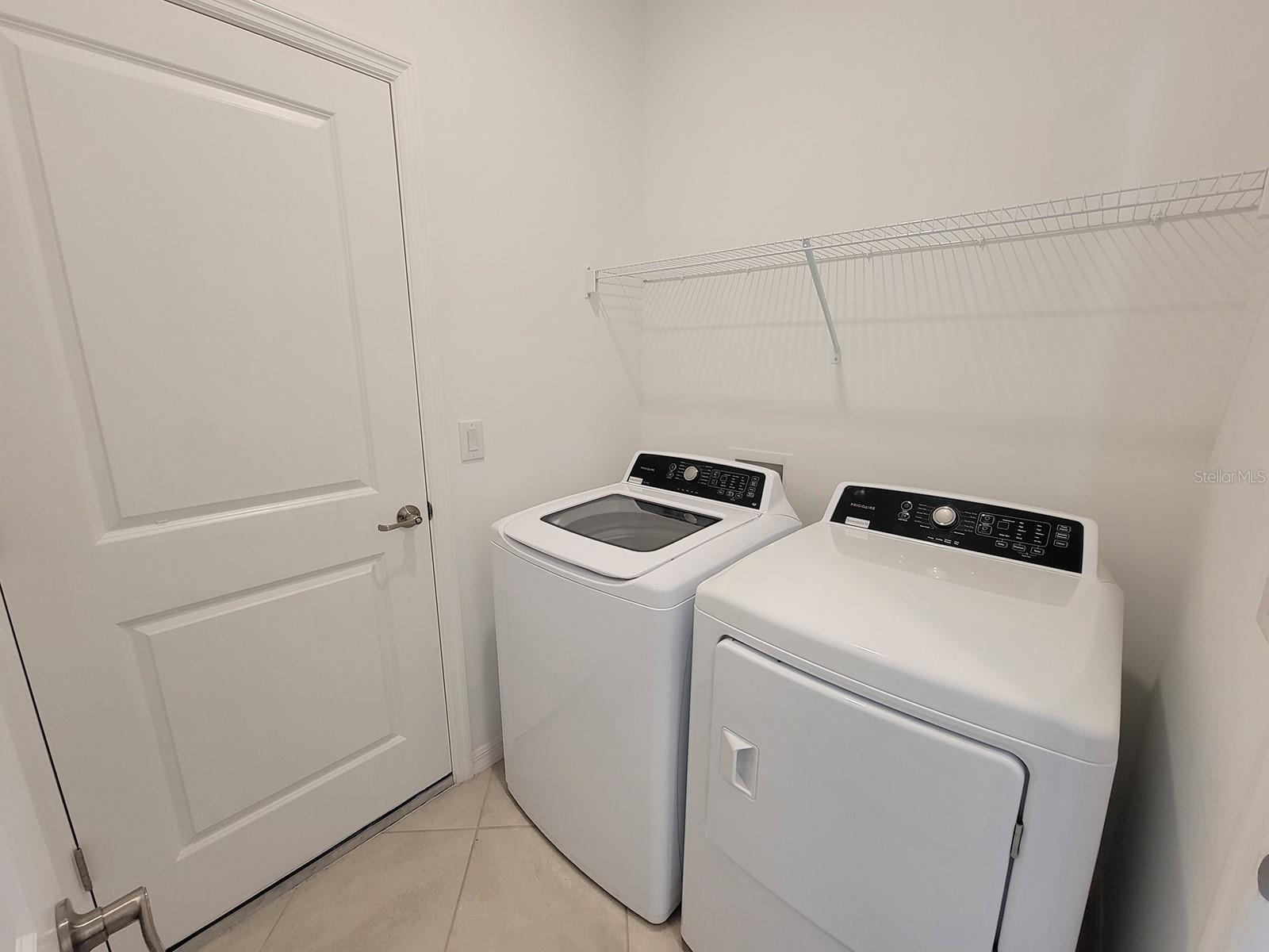 19763 Tortuga Cay Dr Venice, FL 34293