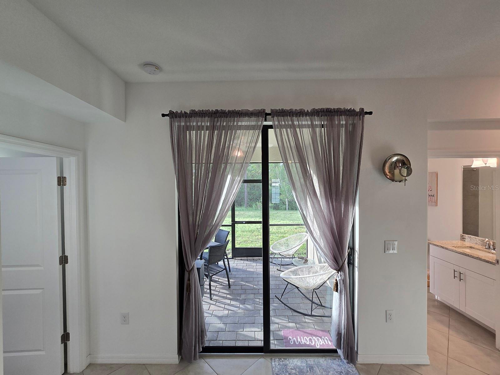 19763 Tortuga Cay Dr Venice, FL 34293
