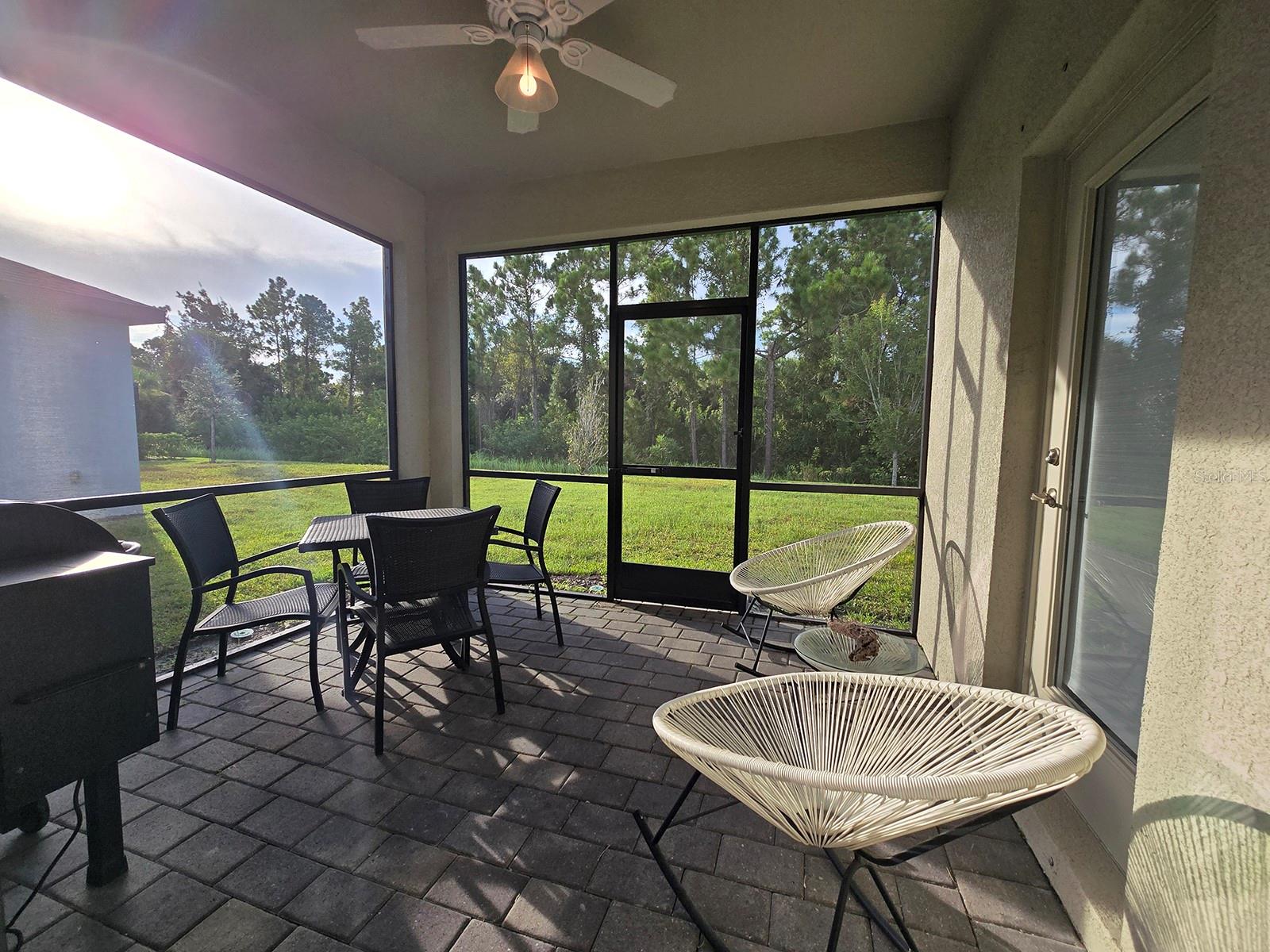 19763 Tortuga Cay Dr Venice, FL 34293