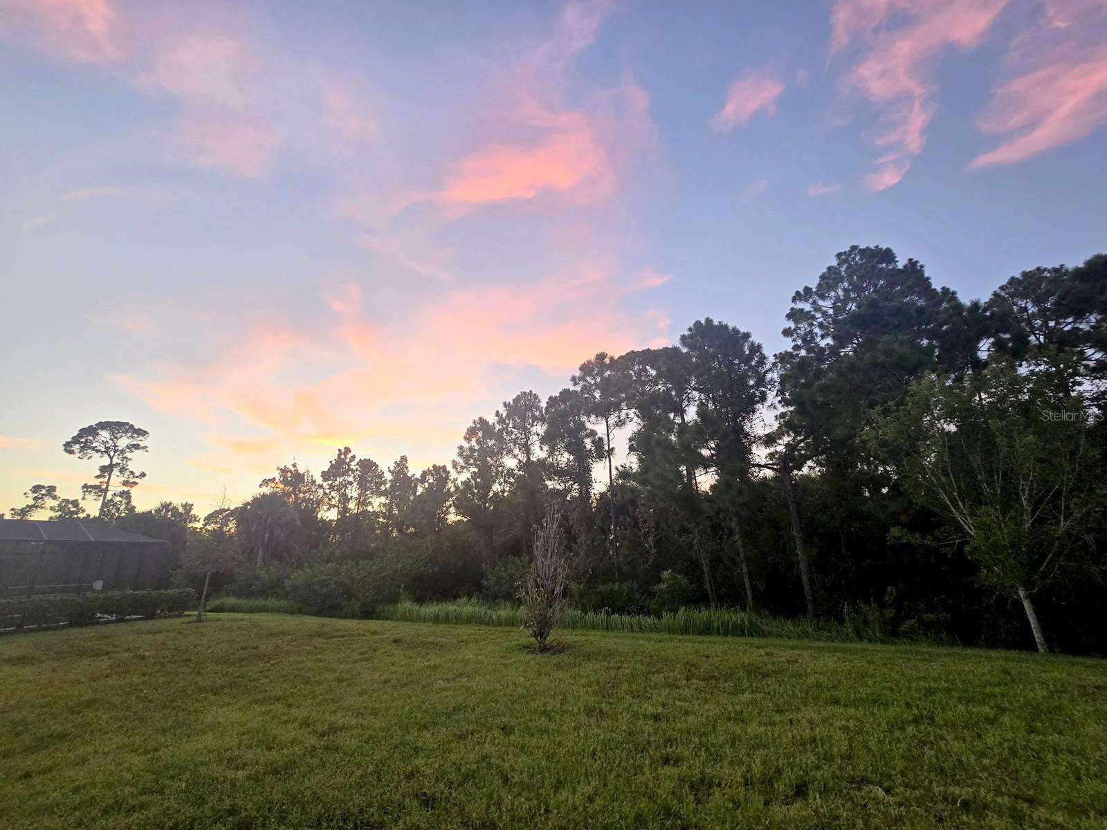19763 Tortuga Cay Dr Venice, FL 34293