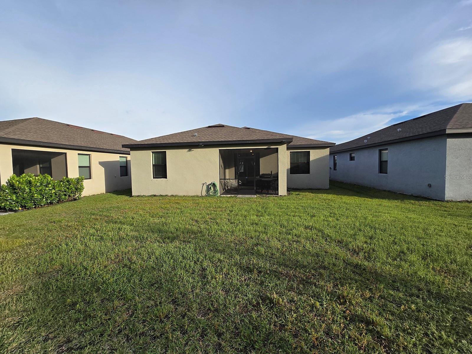 19763 Tortuga Cay Dr Venice, FL 34293