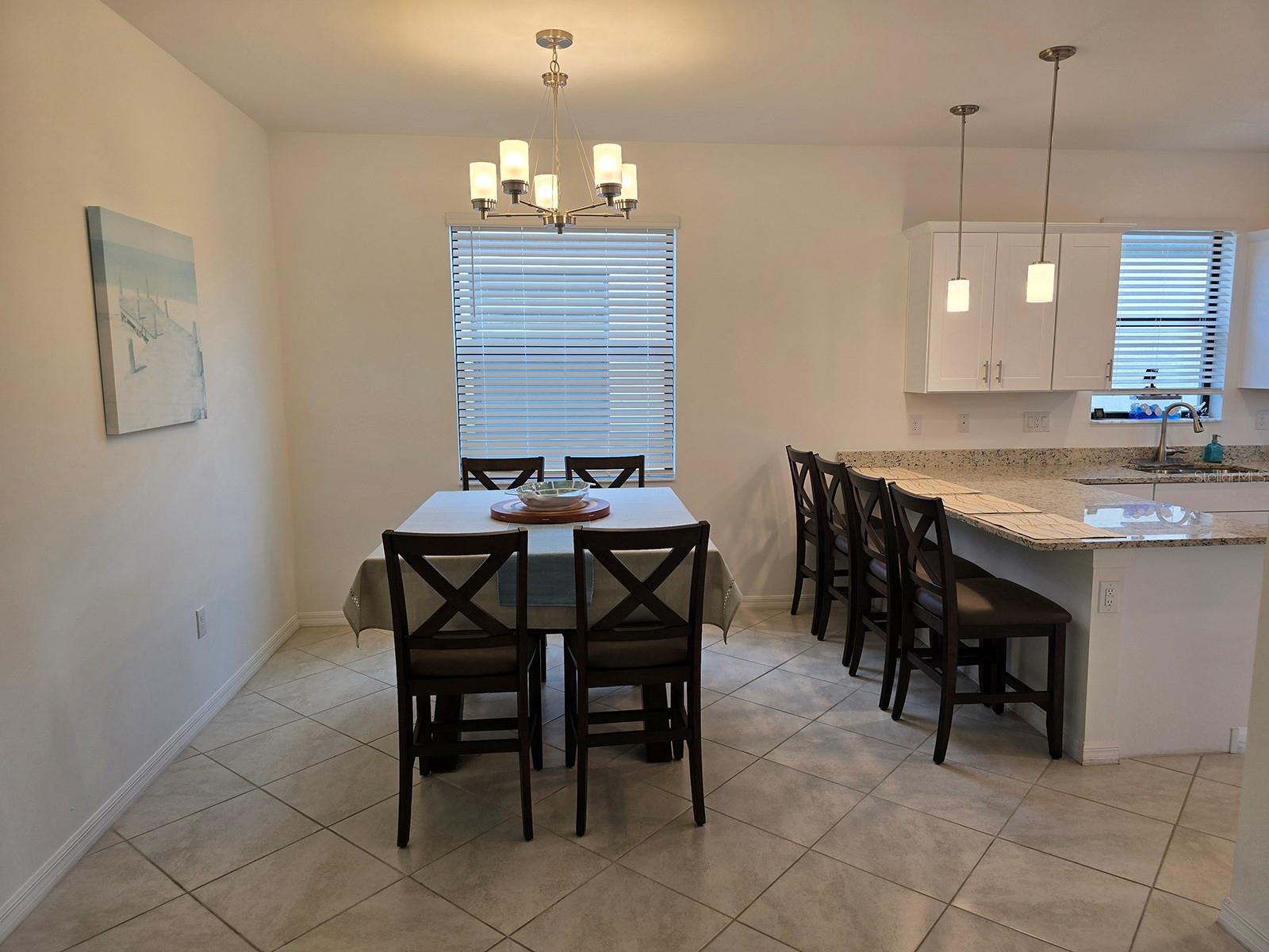 19763 Tortuga Cay Dr Venice, FL 34293