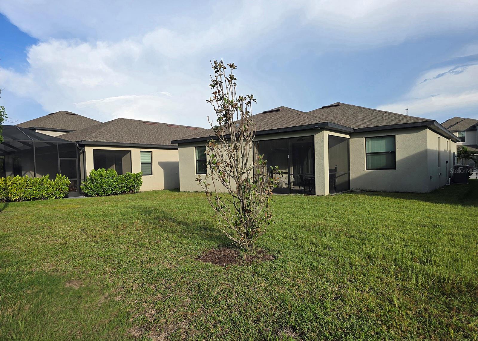 19763 Tortuga Cay Dr Venice, FL 34293