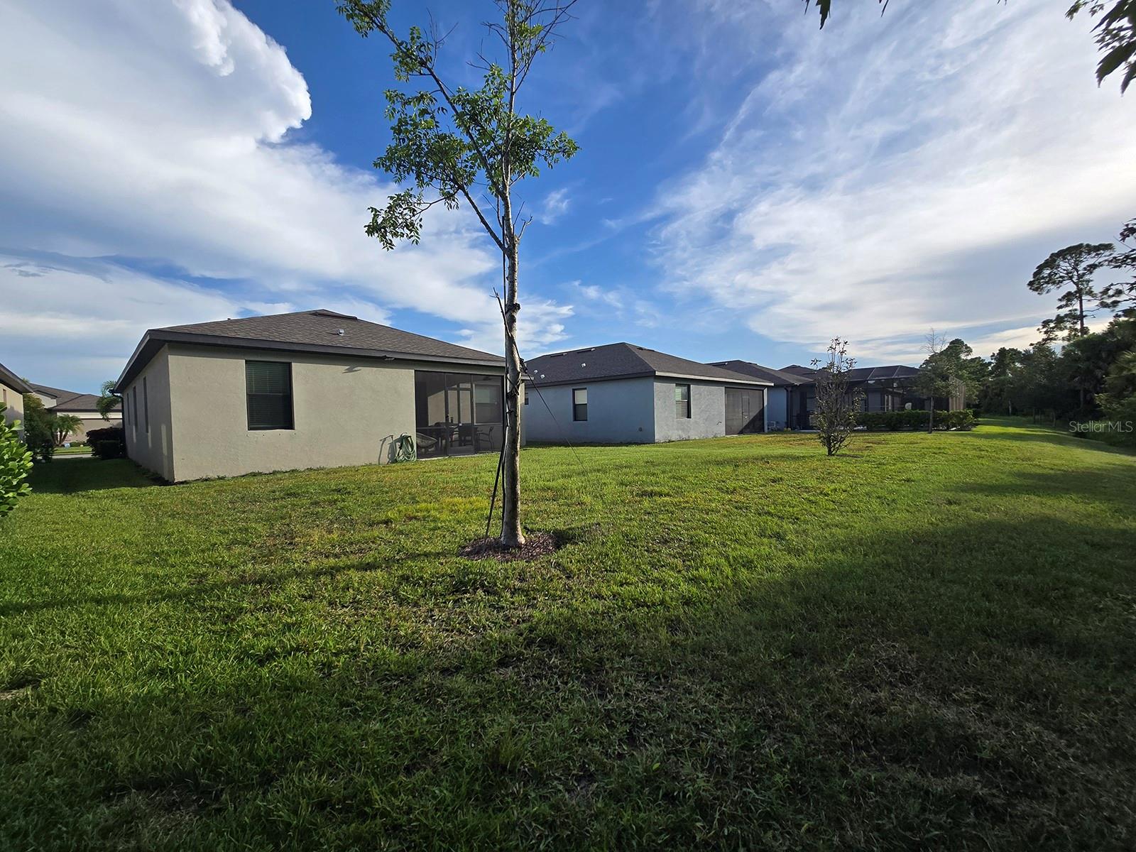 19763 Tortuga Cay Dr Venice, FL 34293