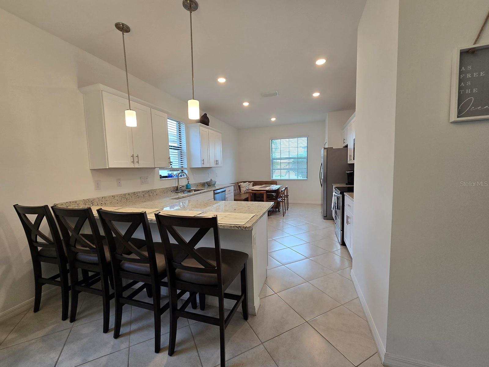 19763 Tortuga Cay Dr Venice, FL 34293