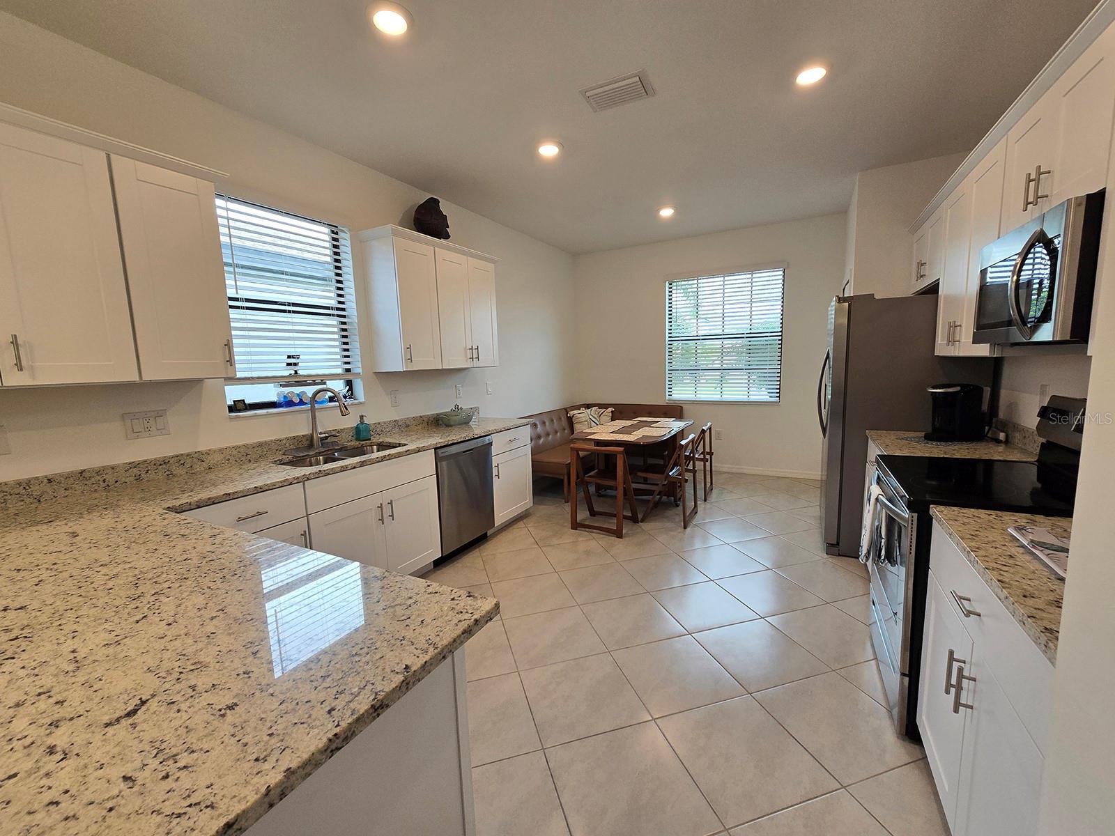 19763 Tortuga Cay Dr Venice, FL 34293