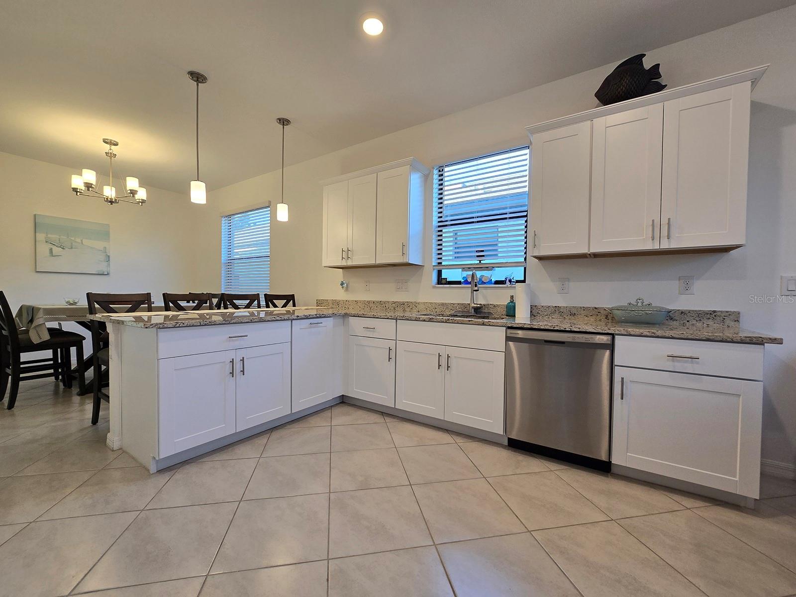 19763 Tortuga Cay Dr Venice, FL 34293