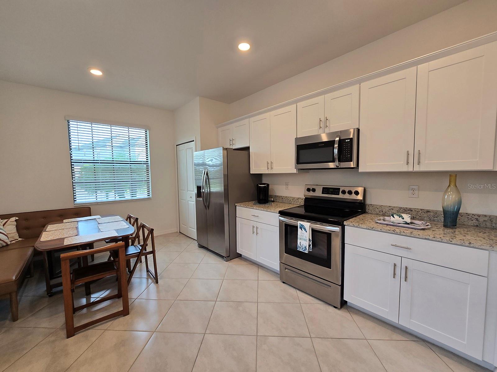 19763 Tortuga Cay Dr Venice, FL 34293