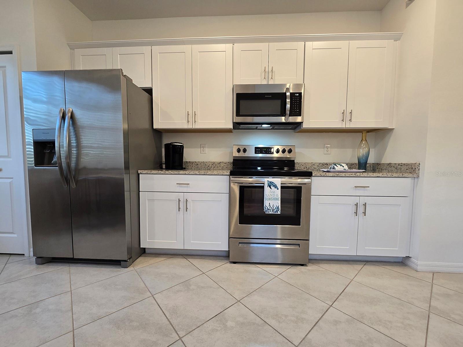 19763 Tortuga Cay Dr Venice, FL 34293